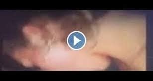 arikytsya leaks|arikytsya New POV Leaked Sextape